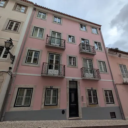 Apartmán Quiet *