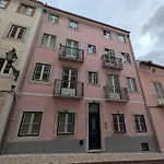 Apartament Quiet *