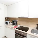 Quiet Apartament