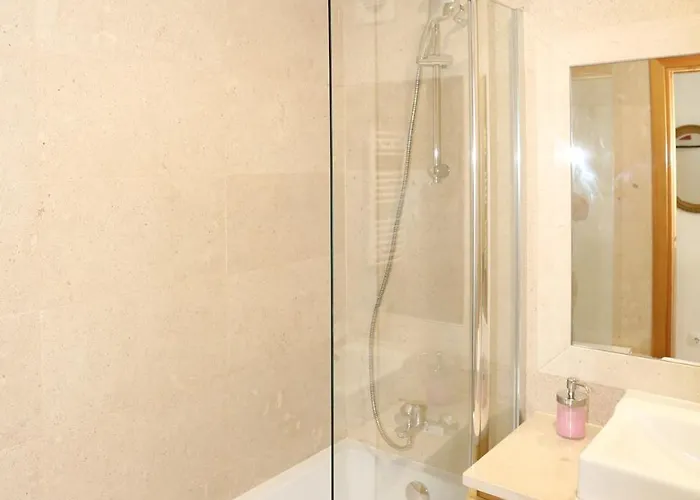 Quiet Лиссабон