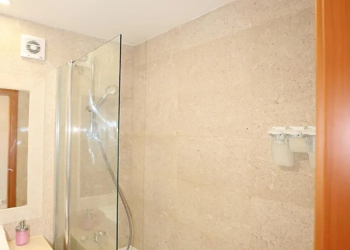 Quiet Апартаменты *