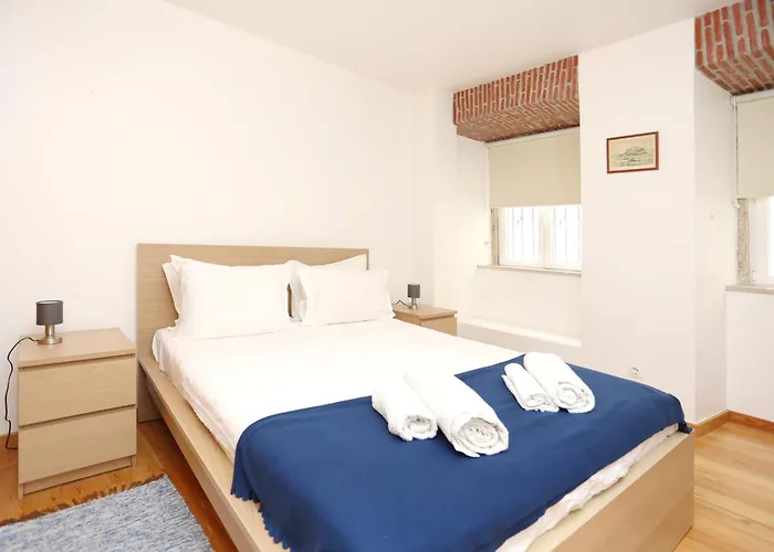 Quiet * Лиссабон