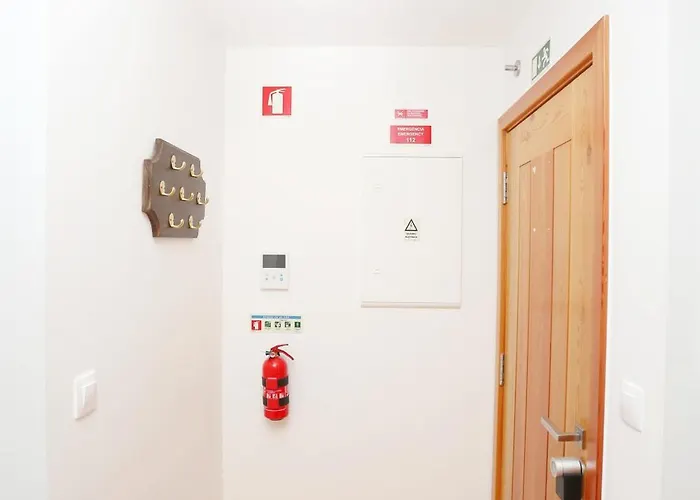 Quiet Апартаменты