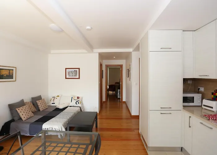 Quiet Лиссабон