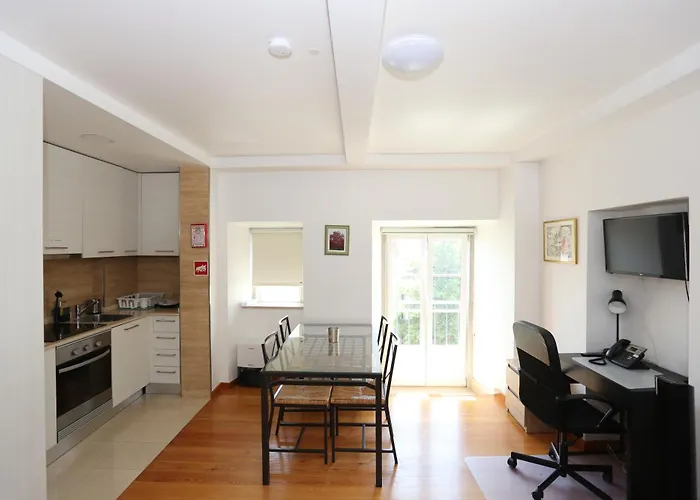 Quiet * Лиссабон