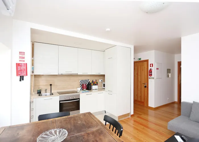 Quiet Апартаменты *