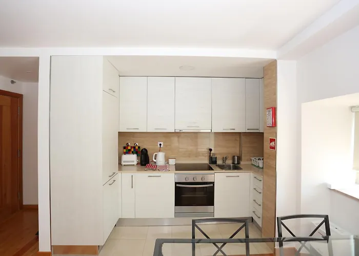 Quiet * Лиссабон