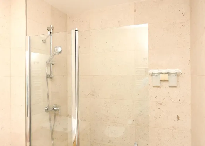 Quiet Апартаменты