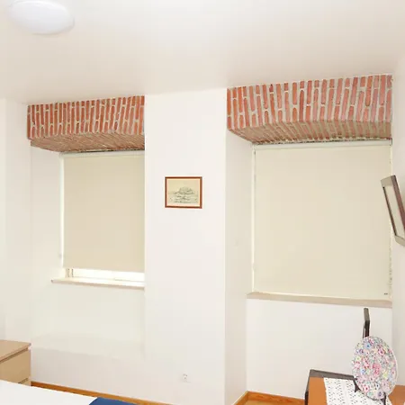 Apartamento Quiet